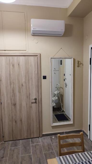 Kostas Appartment Szaloniki Kültér fotó